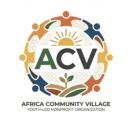 Africa Community Village