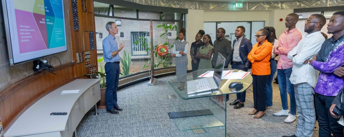 AWF_Wall-Leadership-Workshop_Nairobi-Kenya_May2025_IMAGE-8